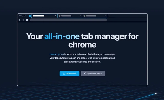 Maximize Your Browsing: Top 5 Browsers for Handling Multiple Tabs Effectively